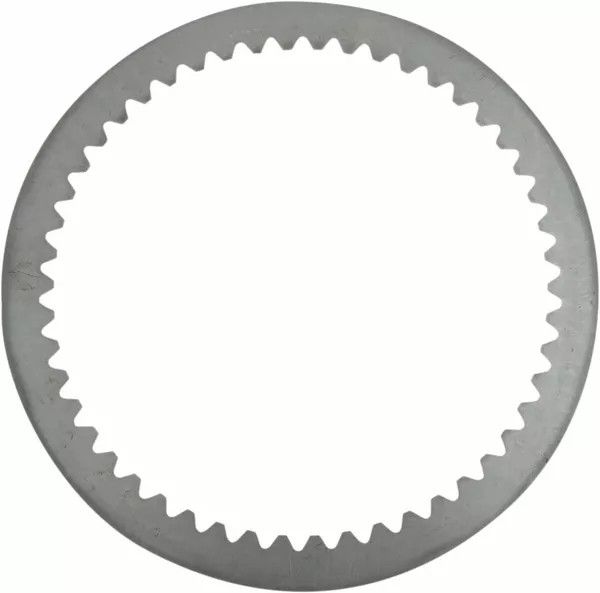 Alto products 095771-120UP1 Acéllemez Kuplung lamellák, bowdenek, hidraulikák és robogó kuplung 0