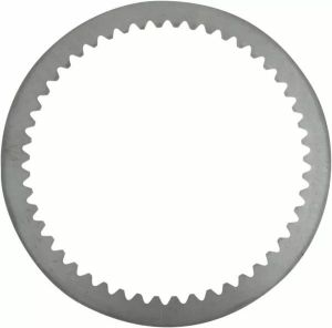 Alto products 095771-120UP1 Acéllemez Kuplung lamellák, bowdenek, hidraulikák és robogó kuplung