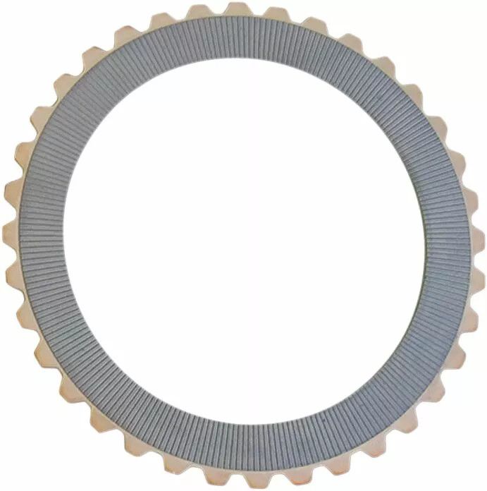 Alto products 320750E Rivera Pro kuplungtárcsa készlet Kuplung lamellák, bowdenek, hidraulikák és robogó kuplung 1