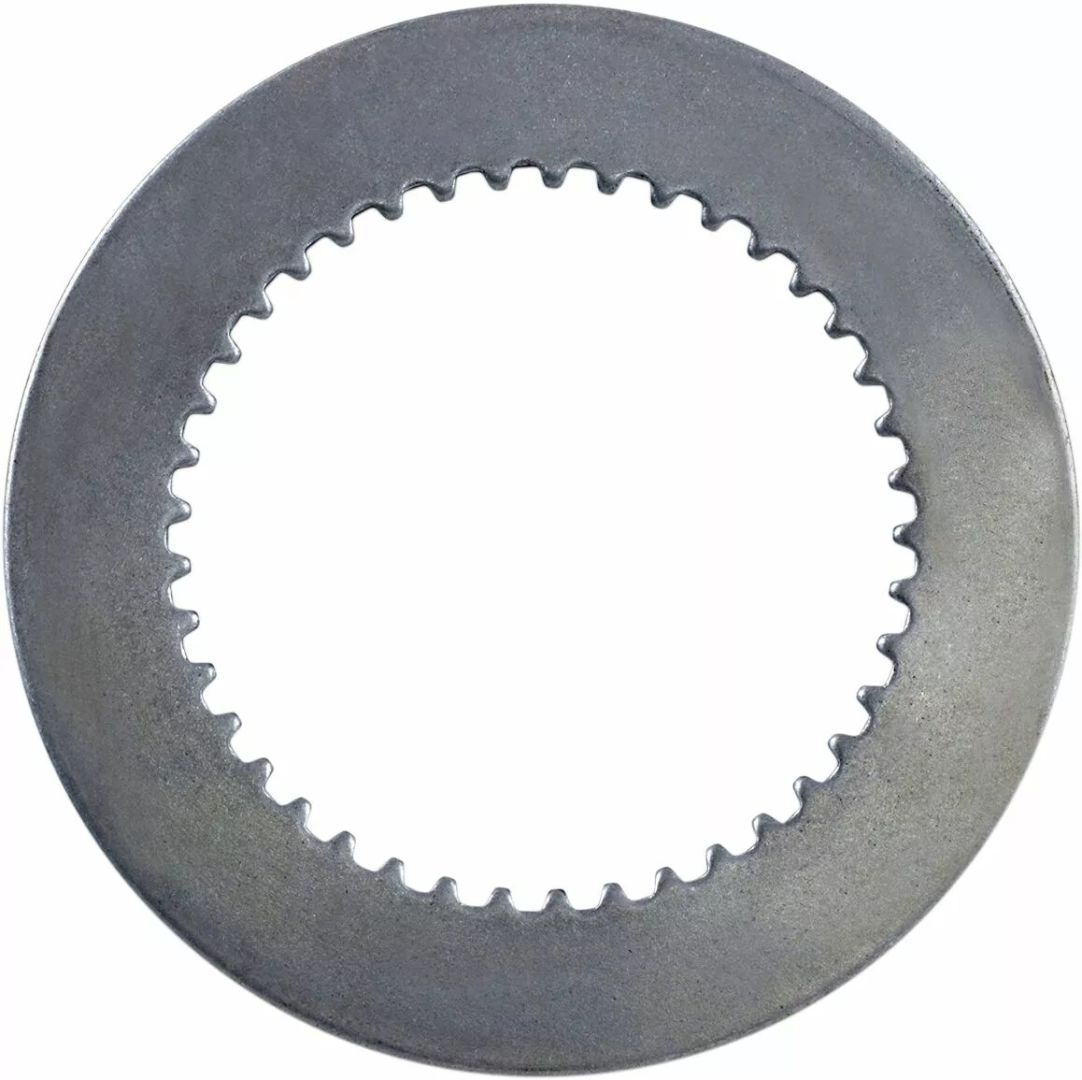 Belt drives ltd. CC-130-BP Csere acél tengelykapcsoló lemez Kuplung lamellák, bowdenek, hidraulikák és robogó kuplung 1