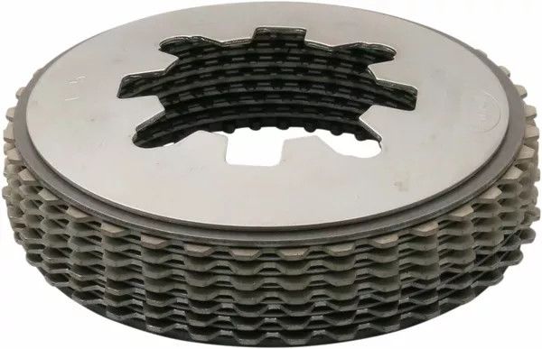 Belt drives ltd. BDLPCP-0001 cserekuplungkészletek Rivera Primo szíjhajtásokhoz Kuplung lamellák, bowdenek, hidraulikák és robogó kuplung 0