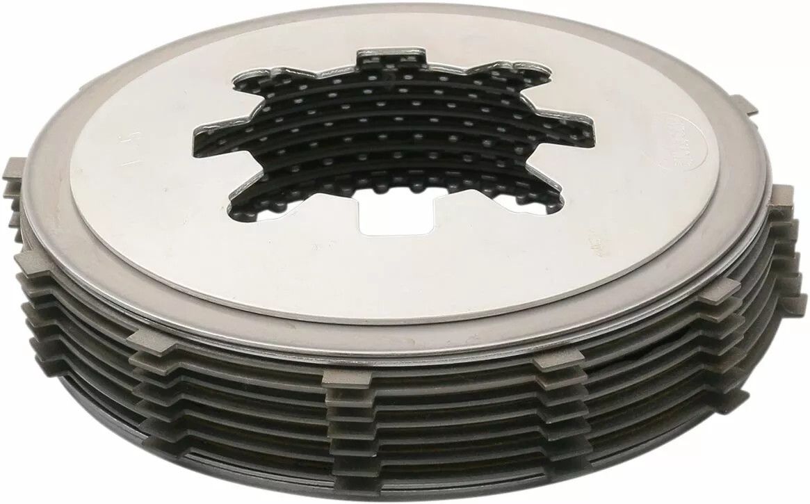 Belt drives ltd. BDLPCP-0005 cserekuplungkészletek Rivera Primo szíjhajtásokhoz Kuplung lamellák, bowdenek, hidraulikák és robogó kuplung 0