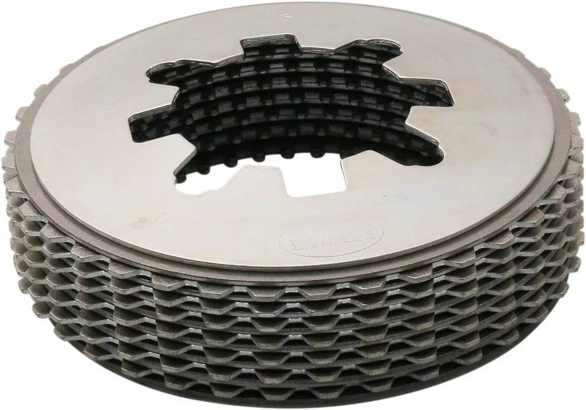 Belt drives ltd. BDLPCP-0050 lemezkészlet Kuplung lamellák, bowdenek, hidraulikák és robogó kuplung 0
