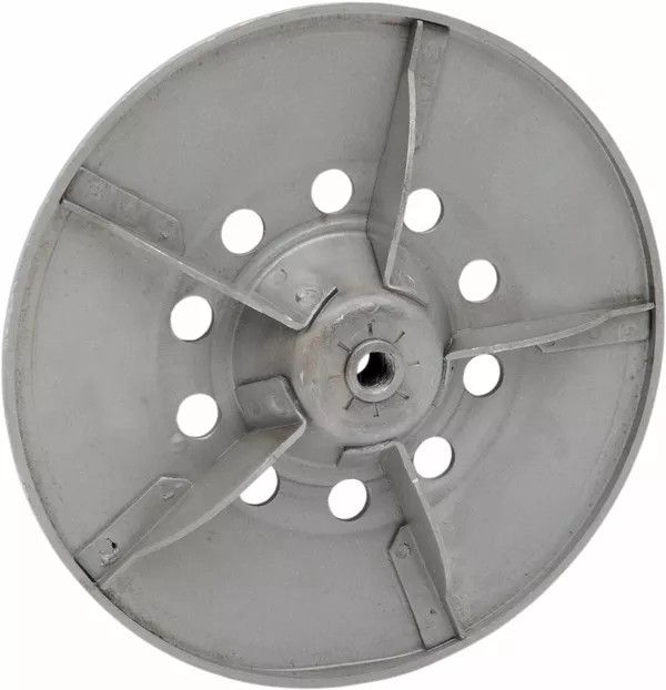 Eastern motorcycle parts A-37871-41 tengelykapcsoló kioldó tárcsa Kuplung lamellák, bowdenek, hidraulikák és robogó kuplung 0