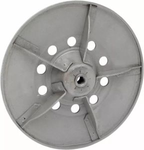 Eastern motorcycle parts A-37871-41 tengelykapcsoló kioldó tárcsa Kuplung lamellák, bowdenek, hidraulikák és robogó kuplung