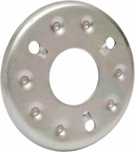 Eastern motorcycle parts A-38010-41 tengelykapcsoló nyomótárcsa Kuplung, váltó és hajtás alkatrész