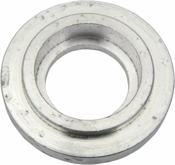 Eastern motorcycle parts A-36730-84 Csapágyvezető Kuplung lamellák, bowdenek, hidraulikák és robogó kuplung 0