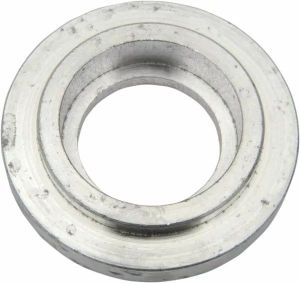 Eastern motorcycle parts A-36730-84 Csapágyvezető Kuplung, váltó és hajtás alkatrész