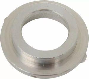 Eastern motorcycle parts A-36731-91 Csapágyvezető Kuplung, váltó és hajtás alkatrész