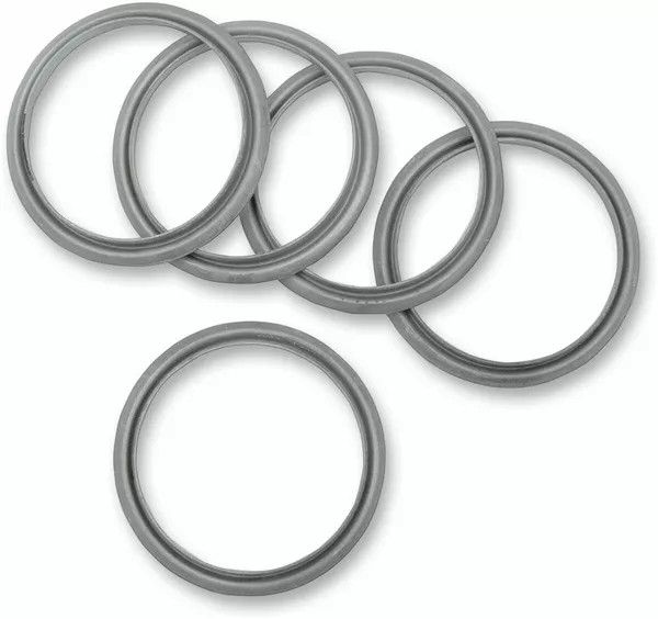 Eastern motorcycle parts A-36794-84 Kuplungrugós ülések Kuplung lamellák, bowdenek, hidraulikák és robogó kuplung 0