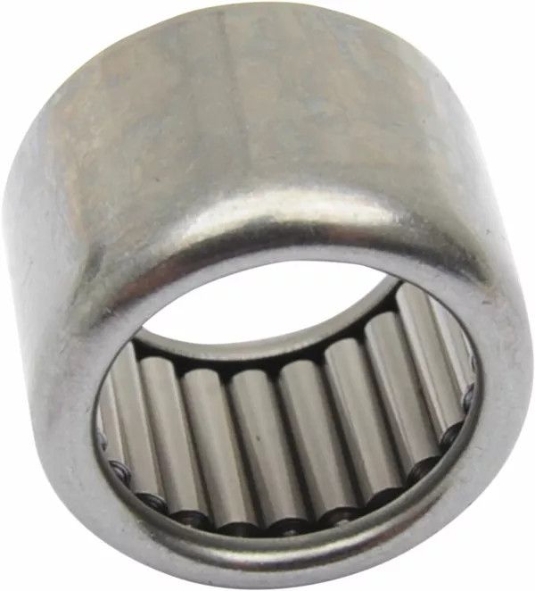 Eastern motorcycle parts A-38505-52 tengelykapcsoló-erősítő kar tengelycsapágy Kuplung lamellák, bowdenek, hidraulikák és robogó kuplung 0