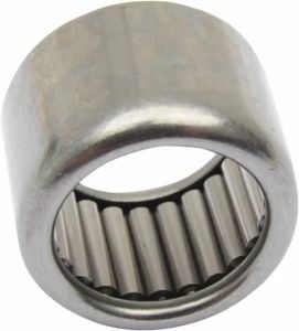 Eastern motorcycle parts A-38505-52 tengelykapcsoló-erősítő kar tengelycsapágy Kuplung, váltó és hajtás alkatrész