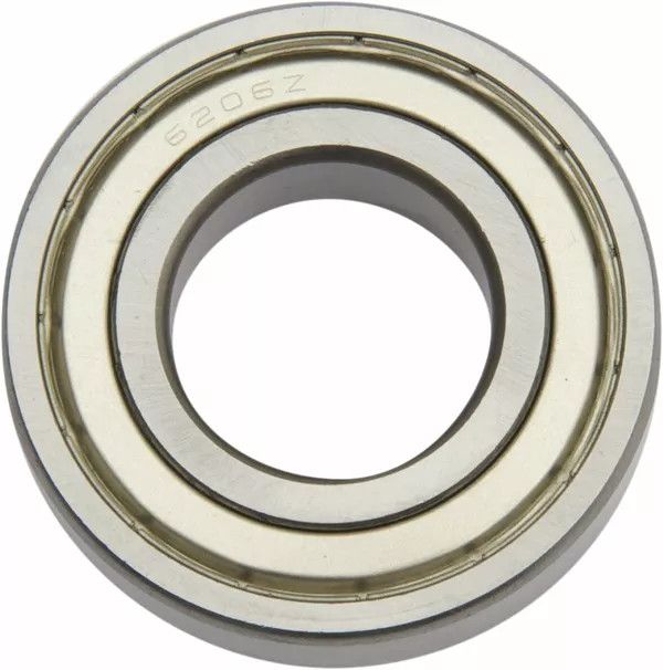 Eastern motorcycle parts A-37722-71 Tengelykapcsoló csapágy Kuplung lamellák, bowdenek, hidraulikák és robogó kuplung 0