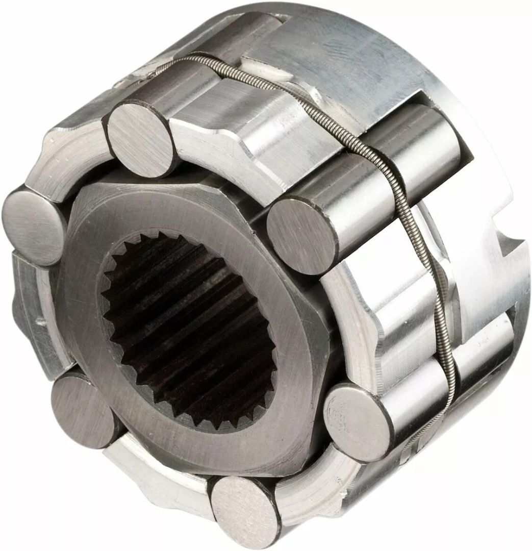 Moose utility division 100-2058-PU tengelykapcsoló-agy Kuplung lamellák, bowdenek, hidraulikák és robogó kuplung 0