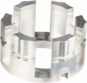 Moose utility division 100-2084-PU tengelykapcsoló-agy ketrec Kuplung lamellák, bowdenek, hidraulikák és robogó kuplung