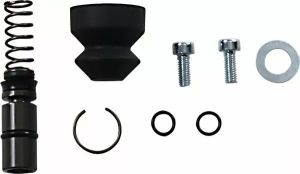 Moose racing hard-parts 18-1101 főfékhenger készlet Hidraulikus kuplung felújító készlet