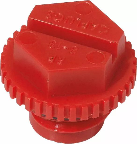 Moose utility division 100-3121-PU tengelykapcsoló fedél leeresztő dugó Kuplung lamellák, bowdenek, hidraulikák és robogó kuplung 0
