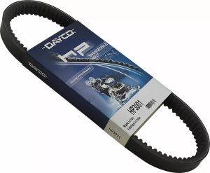 Dayco products,llc HP3001 nagy teljesítményű öv Bordásszíj, ékszíj