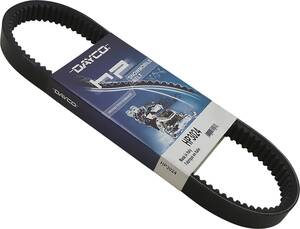 Dayco products,llc HP3024 vezetés szíj (1.375