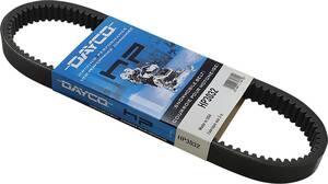 Dayco products,llc HP3032 vezetés szíj (1.375