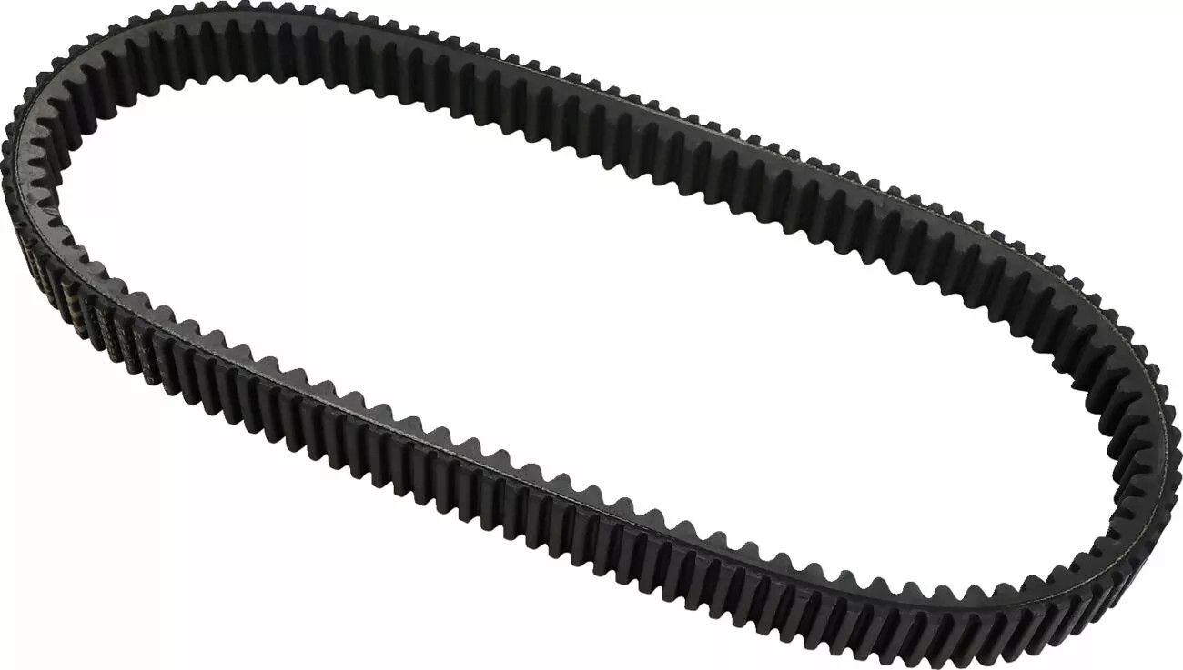 Dayco products,llc XTX5025 extrém nyomatékszíj Bordásszíj, ékszíj 1