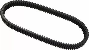 Dayco products,llc XTX5025 extrém nyomatékszíj Bordásszíj, ékszíj 1