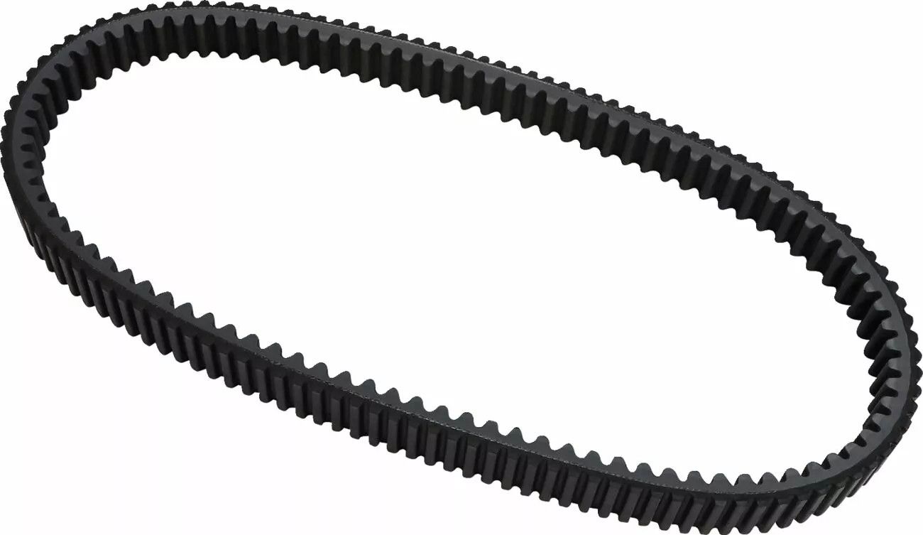 Dayco products,llc XTX5033 extrém nyomatékszíj Bordásszíj, ékszíj 1