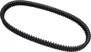 Dayco products,llc XTX5033 extrém nyomatékszíj Bordásszíj, ékszíj 1