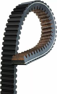 Gates 44G4266 G-Force™ hajtószíj Bordásszíj, ékszíj 3