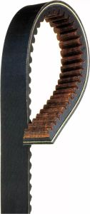 Gates 44G4266 G-Force™ hajtószíj Bordásszíj, ékszíj 6