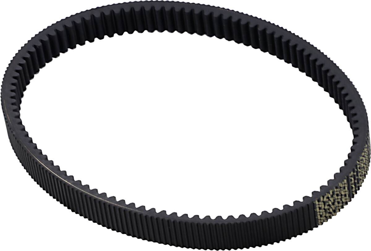 Dayco products,llc szíj meghajtó XTX5066 Bordásszíj, ékszíj 0