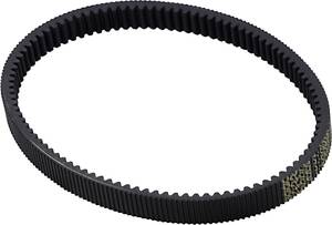 Dayco products,llc szíj meghajtó XTX5066 Bordásszíj, ékszíj