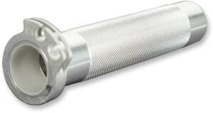G2 ergonomics corp. csõ TAMER THROTTLE Gázmarkolat, gázkar
