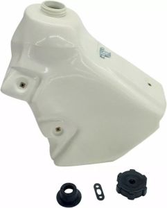 Ims products inc. 115520-W1 nagy kapacitású gáztartály Benzintartály