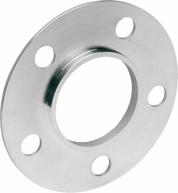 Cycle visions CV-2002 "A helyes" Hátsó keréktárcsa távtartók/adapter Bordásszíj kerék és alkatrészek 0