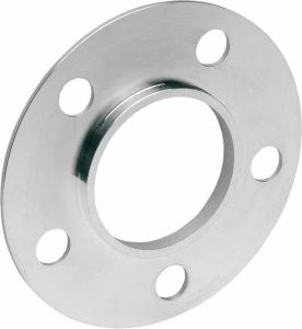 Cycle visions CV-2002 "A helyes" Hátsó keréktárcsa távtartók/adapter Bordásszíj kerék és alkatrészek