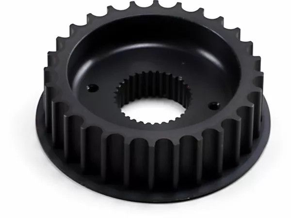 Drag specialties D26-0139-28 Szíjtárcsa Bordásszíj kerék és alkatrészek 0