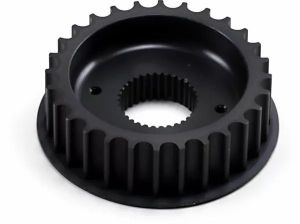 Drag specialties D26-0139-28 Szíjtárcsa Bordásszíj kerék és alkatrészek