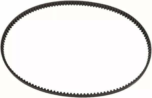 Belt drives ltd. PCC-132-118 hátsó hajtószíj Bordásszíj, ékszíj 0