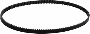 Belt drives ltd. PCC-133-118 hátsó hajtószíj Bordásszíj, ékszíj