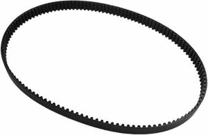 Belt drives ltd. PCCB-126 hátsó hajtószíj Bordásszíj, ékszíj