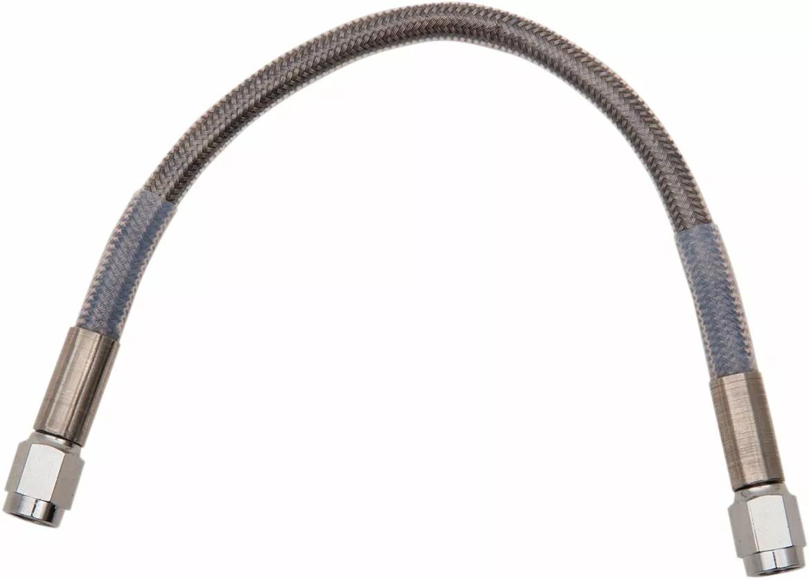 Drag specialties 810 univerzális fékvezeték Fék és kuplung cső 0