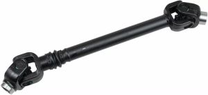 Moose utility division PAPRS-8013 propeller tengely Kardánkereszt, kardáncsukló, csapágy