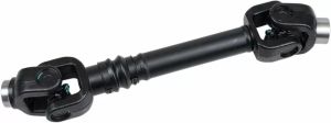 Moose utility division PAPRS-8014 propeller tengely Kardánkereszt, kardáncsukló, csapágy
