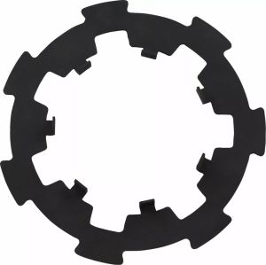 Moose utility division 100-2022-PU armatúra lemez Kardánkereszt, kardáncsukló, csapágy