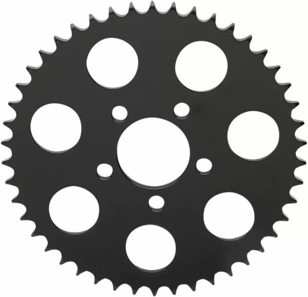 Drag specialties 16429EB 530 Láncátalakító hátsó lánckerék Lánckerék 0