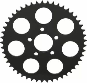 Drag specialties 16422EB 530 Láncátalakító hátsó lánckerék Lánckerék