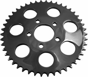 Drag specialties 16431EB 530 Láncátalakító hátsó lánckerék Lánckerék
