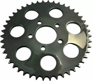 Drag specialties 16425EB 530 Láncátalakító hátsó lánckerék Lánckerék