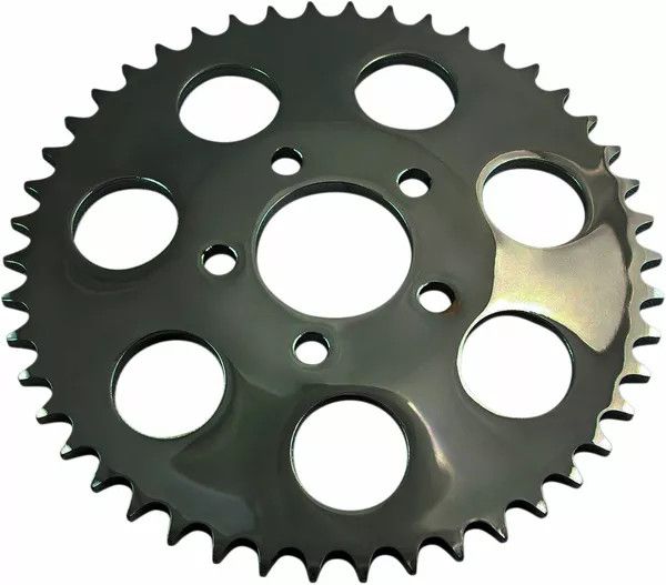 Drag specialties 16426EB 530 Láncátalakító hátsó lánckerék Lánckerék 0